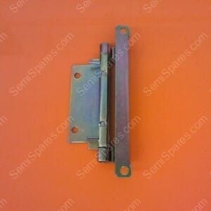 790-096686-001 | HNG,CNCL,SOUTHCO F6-1