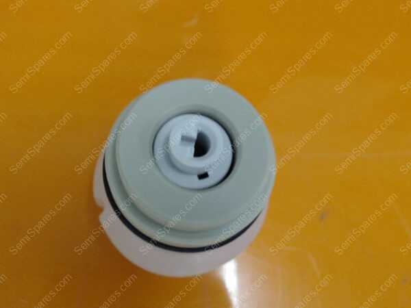 VL-3285-00 | VALVE,LOOP SAMPLING UNIT,V2LD002011,PAC