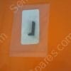 PL-1140-00 | PIN,A01-071-01,WAFER SUPPORT