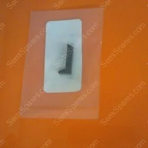 PL-1140-00 | PIN,A01-071-01,WAFER SUPPORT
