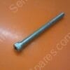 SC-1245-00 | SCREW SOCKET 25C300SHCS 1.4-20X