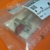 0050-10048 | ADAPTER, VALVE, UNISHIELD