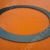 KT-1150-00 | KIT,ATMOSCAN DOOR GASKET, HAS115-001,FUR