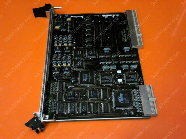 C3MLZ1 | MOTION ENGINEERING, INC PC BOARD C3MLZ1 - Image 4