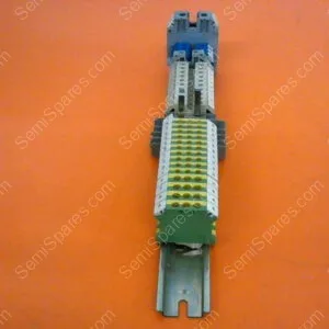 673-062713-001 | TERMINAL BLOCK,1TB2,SCE