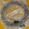 853-494693-070 | ASSY,CA,DC PWR,LONWORK GB 70FT