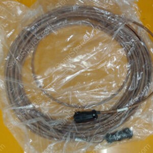 853-494693-070 | ASSY,CA,DC PWR,LONWORK GB 70FT