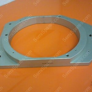 715-810083-001 | FLG,MTG,ATM ROBOT,BROOKS