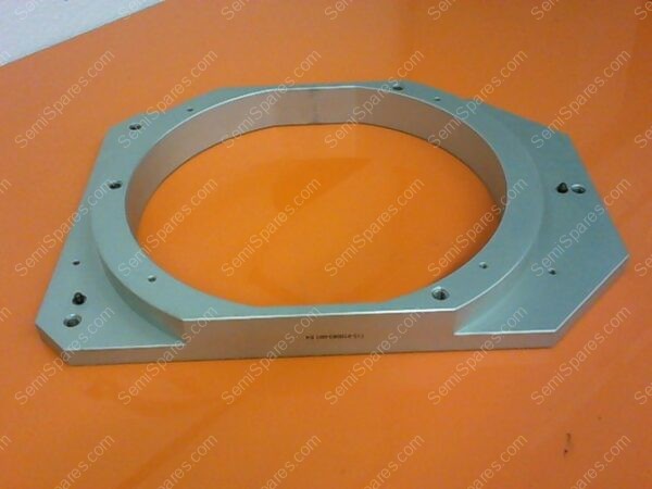 715-810083-001 | FLG,MTG,ATM ROBOT,BROOKS