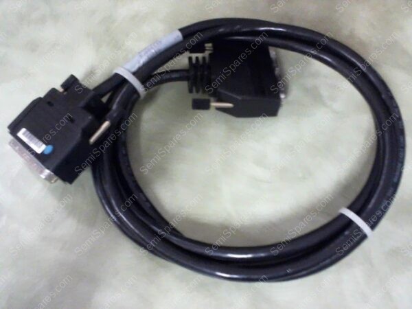 82004135 | TYPE CL2 75C 28AWG MADISON CABLE CSA TYPE PCC FT1 4048 IPI - Image 2