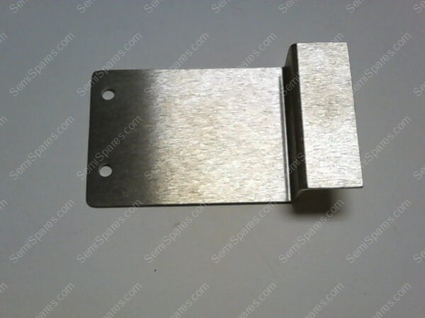 13-8872-049 | ONTRAK 13-8872-049 BRACKET - Image 2