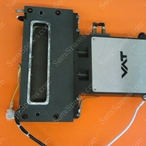 853-494788-001 | ASSY,HTR,SLIT VLV,150W