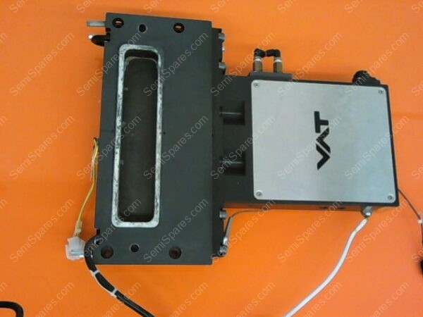 853-494788-001 | ASSY,HTR,SLIT VLV,150W