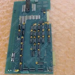 BD-5046-00 | PC BOARD,F3954001,SOURCE LOGIC DISPLAY