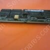 CM-2710-00 | HP-B132L,HP UNIX,MEMORY, P/N A4177A
