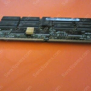 CM-2710-00 | HP-B132L,HP UNIX,MEMORY, P/N A4177A