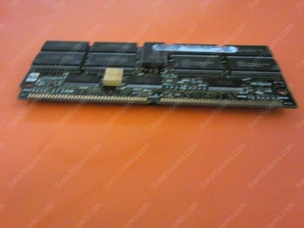 CM-2710-00 | HP-B132L,HP UNIX,MEMORY, P/N A4177A