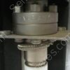 919-0101 | VARIAN STARCELL HIGH VACUUM ION PUMP