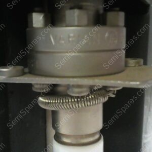 919-0101 | VARIAN STARCELL HIGH VACUUM ION PUMP
