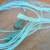 853-076685-250 | ASSY,CA,RS-232,LLB