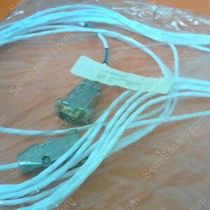 853-076685-250 | ASSY,CA,RS-232,LLB