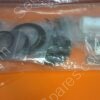 KT-3035-00 | KIT REBUILD,HIGH VALVE,SRV1000-99