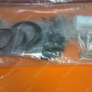 KT-3035-00 | KIT REBUILD,HIGH VALVE,SRV1000-99