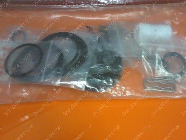 KT-3035-00 | KIT REBUILD,HIGH VALVE,SRV1000-99