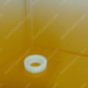 SR-7150-00 | BUMPER,ROTOR SHAFT,06-00253,R/D,SITEK