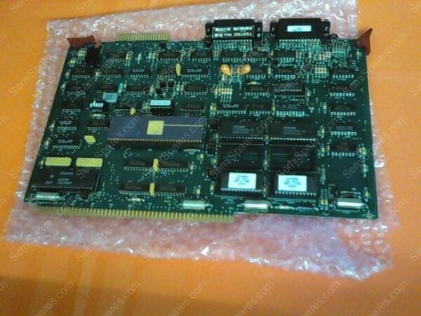 BD-6060-00 | PCB ASSY,MODIFIED,X107373001S,H2177002S - Image 2