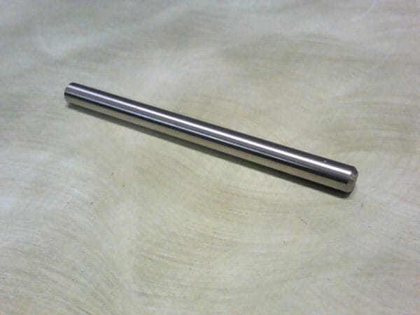 00141 | PIC DESIGN 00141 GROUND SHAFTING A3-33 - Image 2