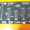 710-017025-005 | FAB,PCB,RF CART B/O,4500is