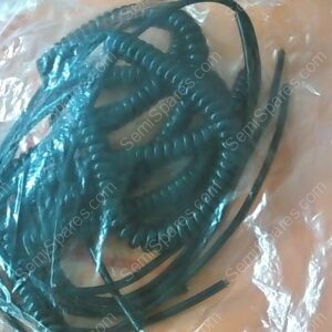 CA-0505-00 | CABLE, P/N 6373P, OLYMPIC WIRE, MARK 50