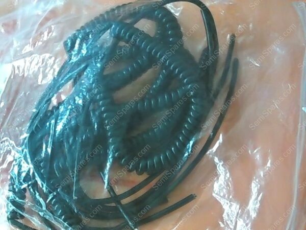 CA-0505-00 | CABLE, P/N 6373P, OLYMPIC WIRE, MARK 50