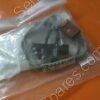 SN-0830-00 | SENSOR, OPTO, 03-04441-00, OSI