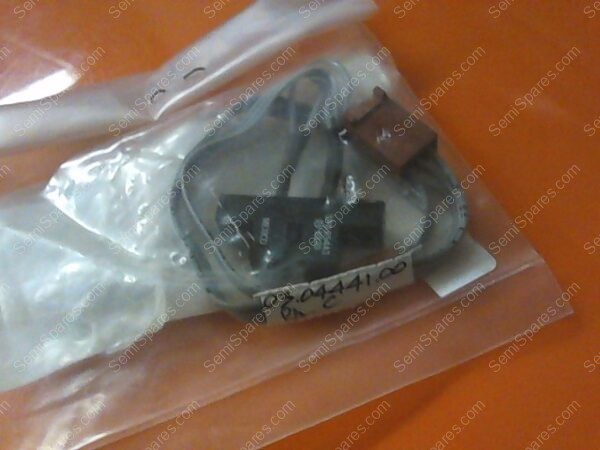 SN-0830-00 | SENSOR, OPTO, 03-04441-00, OSI
