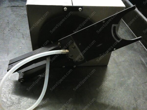 10470-1056 | AMAT APPLIED MATERIALS,P/N 10470-1056 - Image 2
