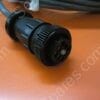 853-017962-040 | CABLE  TCU CHANNEL INTC 40'