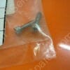 E47000322 | SCR, VNT , SCH, 4-40X3/8