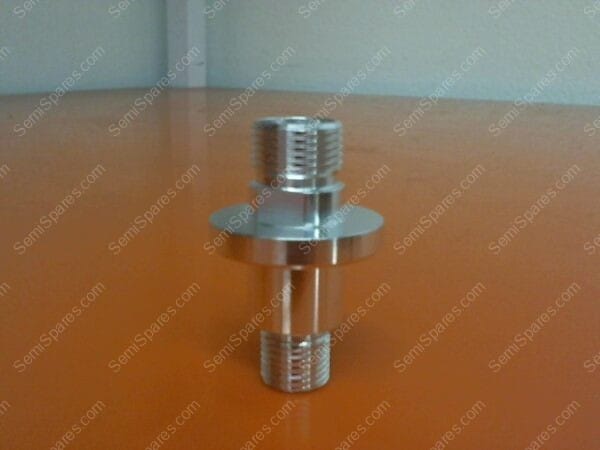 SR-0135-00 | NOVELL,FEEDTHRU,3/8,P/N15-00685-00 - Image 2