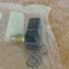 MS-2660-00 | SWITCH,LIFT LIMIT,922027, 4114246, BZ-2RQ1