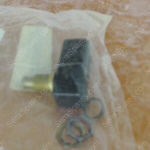 MS-2660-00 | SWITCH,LIFT LIMIT,922027, 4114246, BZ-2RQ1
