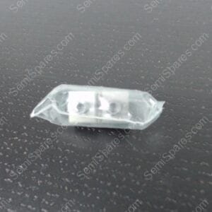 XX-7640-00 | FILAMENT RETAINER,21-1396-1 BERNAS SOURC