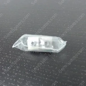 XX-7640-00 | FILAMENT RETAINER,21-1396-1 BERNAS SOURC