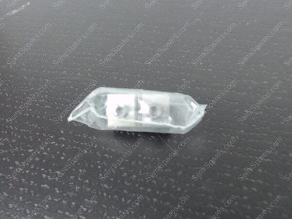 XX-7640-00 | FILAMENT RETAINER,21-1396-1 BERNAS SOURC