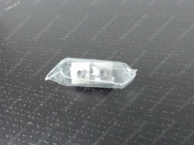 XX-7640-00 | FILAMENT RETAINER,21-1396-1 BERNAS SOURC