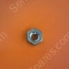 SC-0504-00 | NUT SS HEX 1/4-20 PN 300026-00