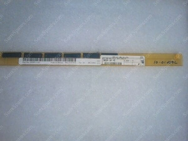 3059P-1-101 | POT 100 OHM 1-1/4" RECT CERM MT - Image 3