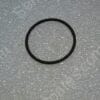 OR-7100-99 | O RING VITON E3500025918
