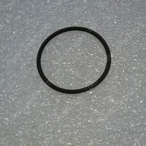 OR-7100-99 | O RING VITON E3500025918